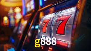 Distribuição de RTP em Jogos de Slot Certificados - Análise de 10.000+ Jogos