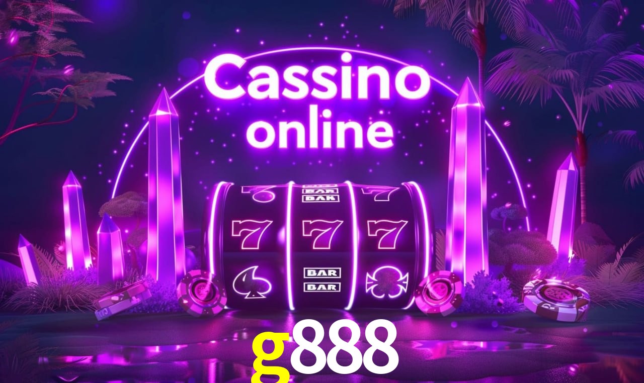 g888 - Winners Celebration