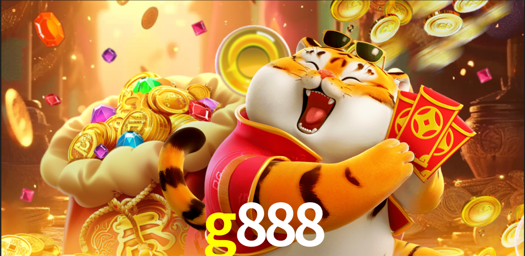 g888 bet Brasil
