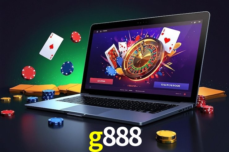 Privilégios VIP g888