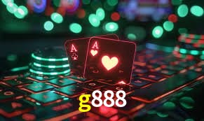 jogos Games