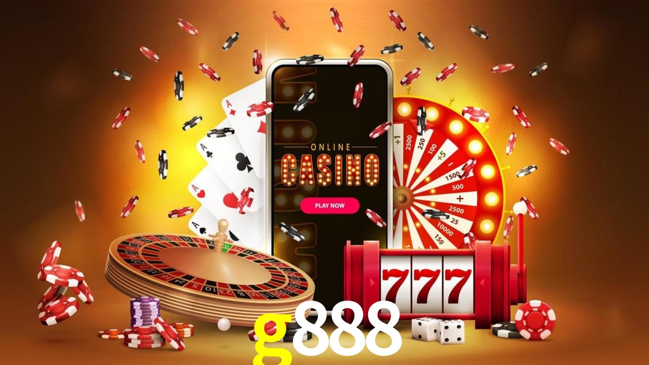 Download g888 Windows