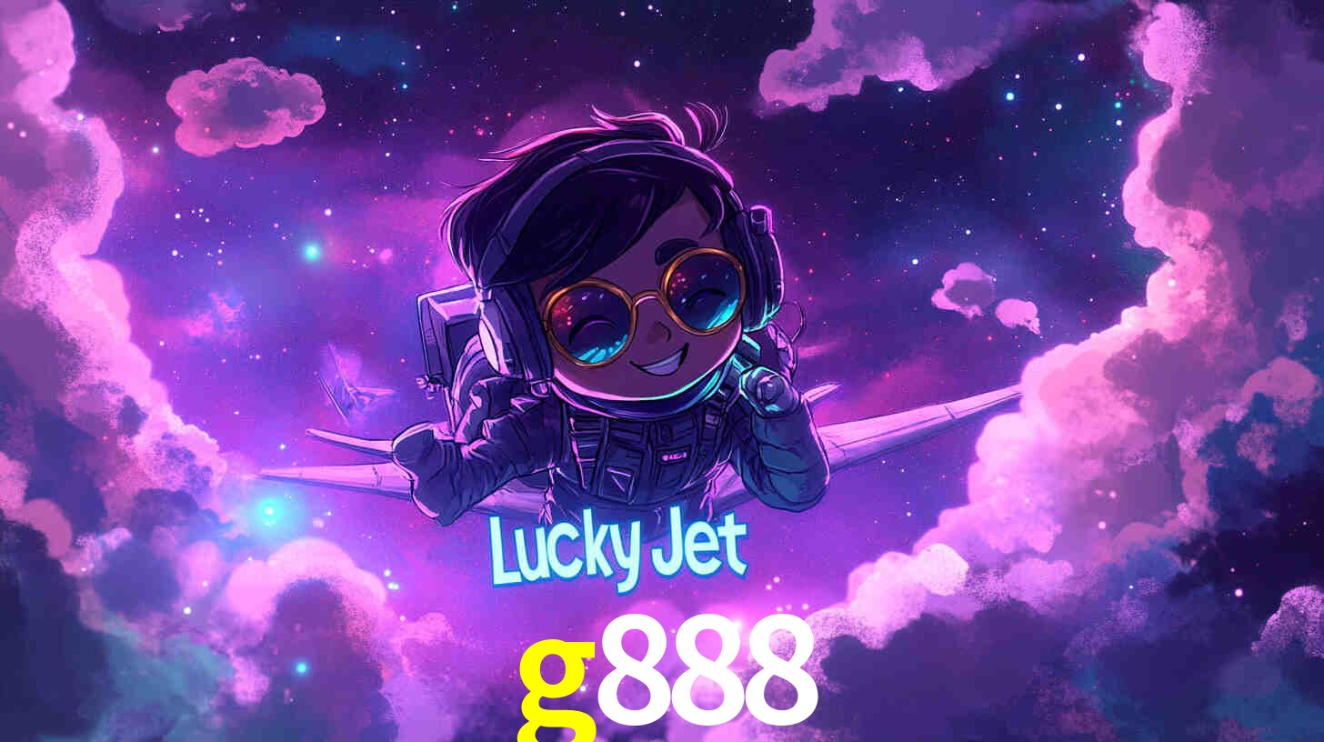 Vantagens App g888