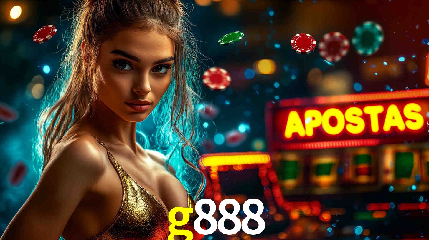Link Download g888