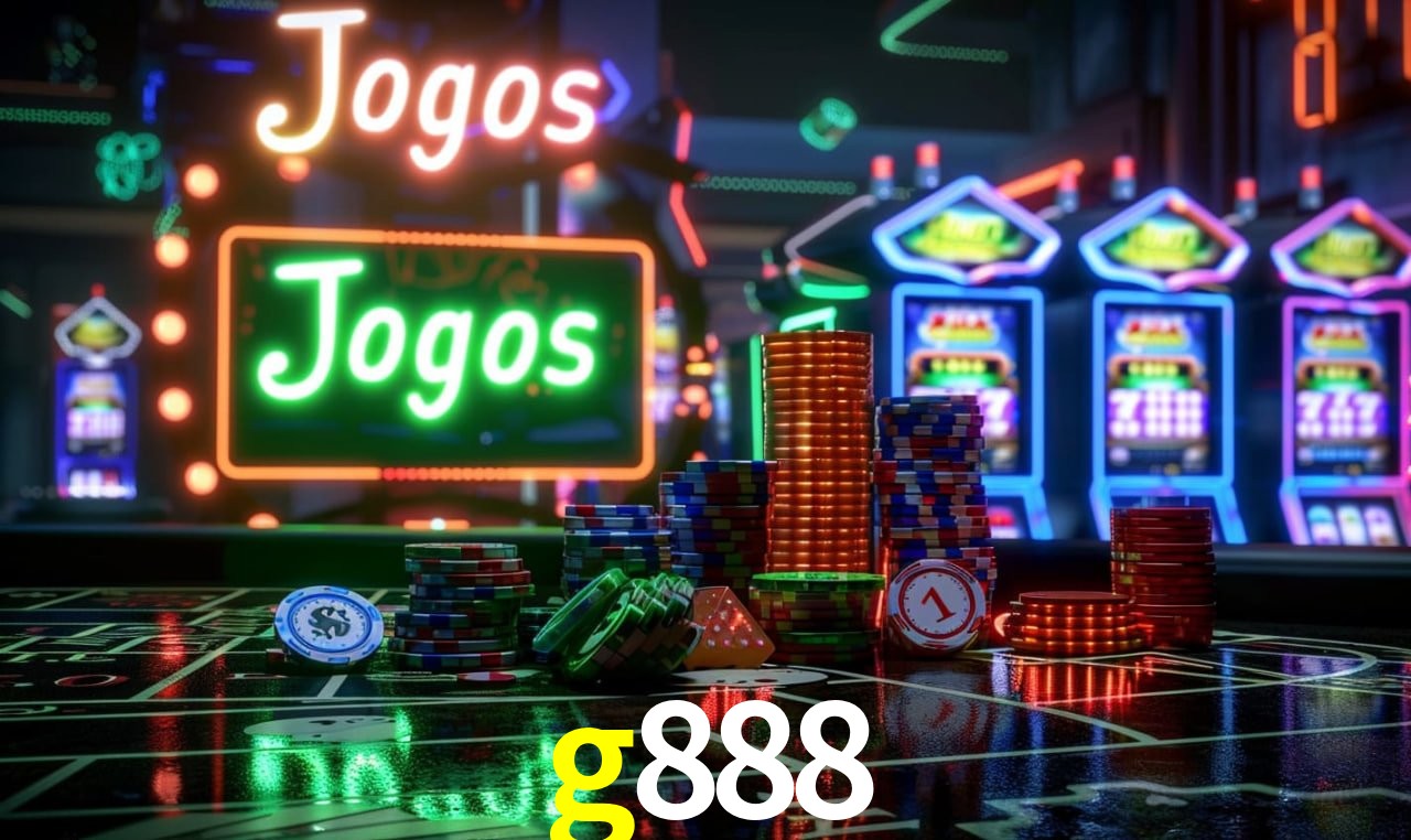 Funcionalidades App g888