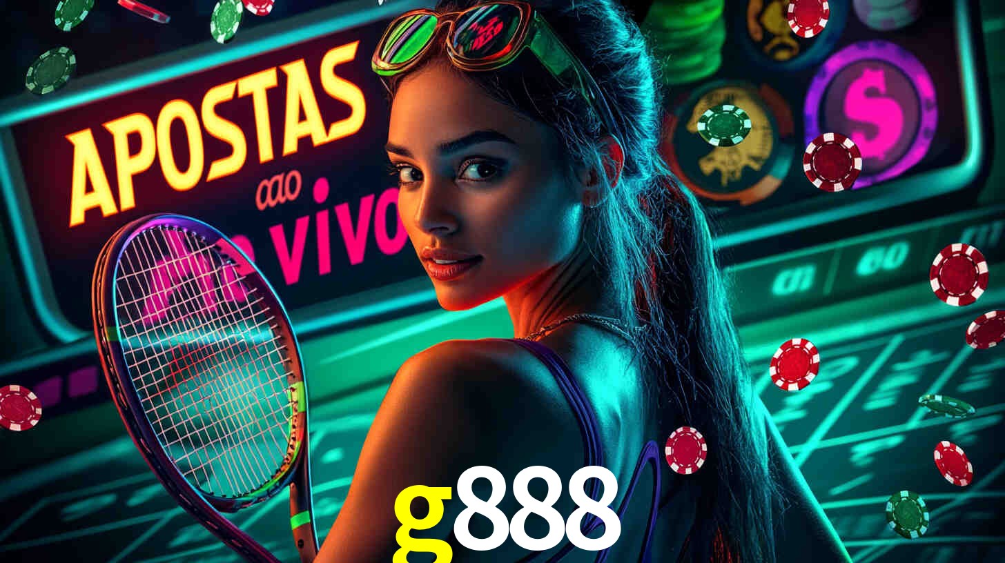Performance App g888