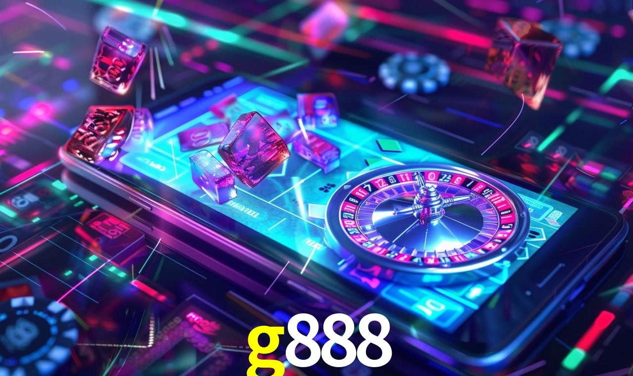 jogos_