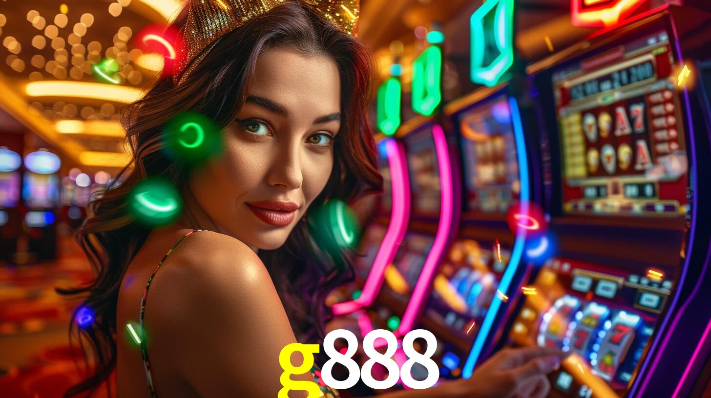 Android g888