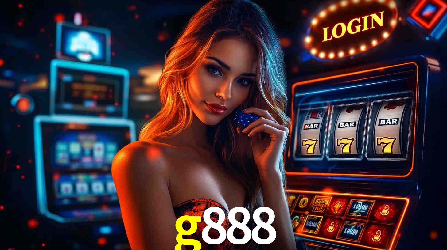 Promoções App g888