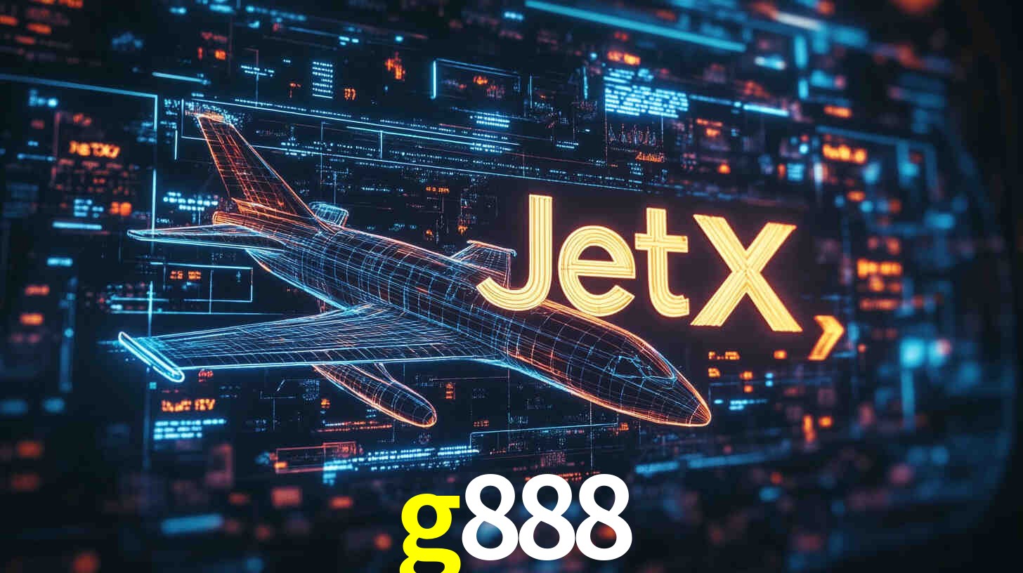 Baixar g888 Android