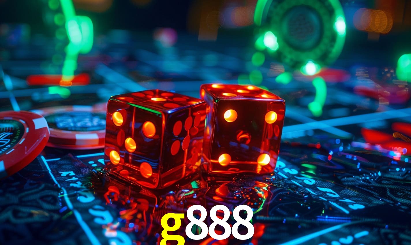 G888